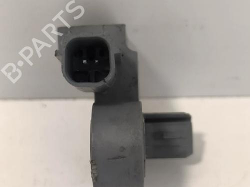 Electronic sensor JAGUAR XF I (X250) | BP39405140M84 - Image 2