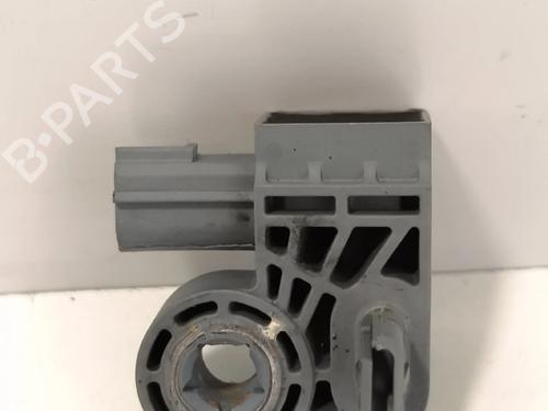 Electronic sensor JAGUAR XF I (X250) | BP39405140M84 - Image 3