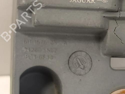 Electronic sensor JAGUAR XF I (X250) | BP39405140M84 - Image 5