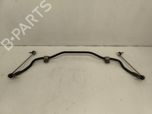 Used Anti roll bar Anti roll bar 39401706 39401706