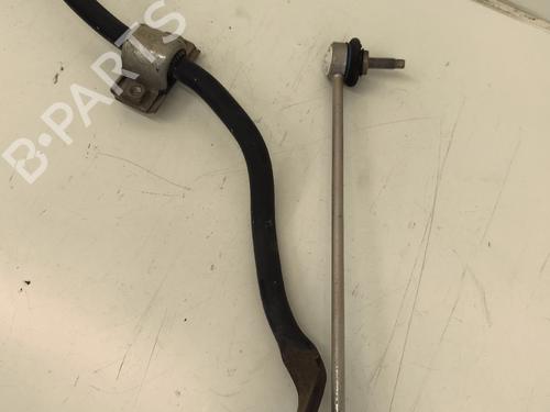 Anti roll bar OPEL ADAM (M13) | BP39401706M96 - Image 2