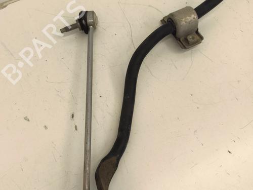 Anti roll bar OPEL ADAM (M13) | BP39401706M96 - Image 3