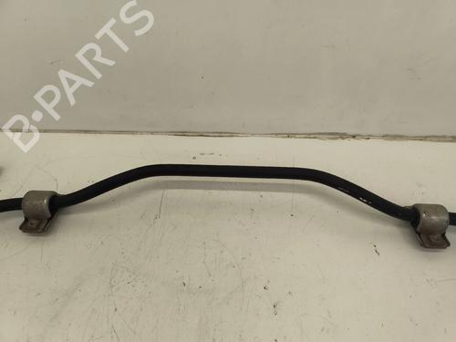 Anti roll bar OPEL ADAM (M13) | BP39401706M96 - Image 4