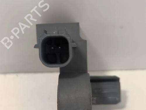 Electronic sensor JAGUAR XF I (X250) | BP39405139M84 - Image 2