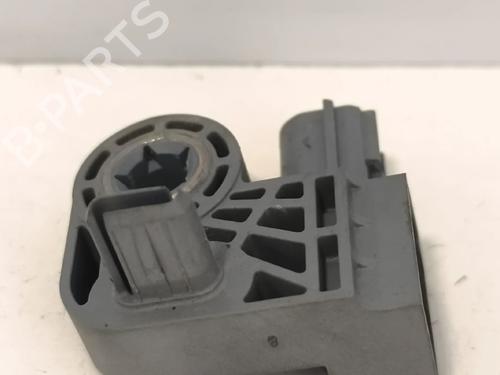 Electronic sensor JAGUAR XF I (X250) | BP39405139M84 - Image 4
