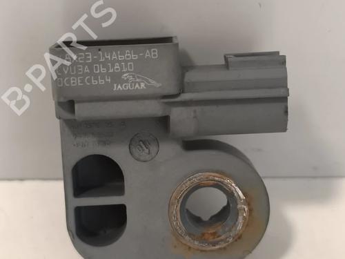 Used Electronic sensor Electronic sensor 39405139 39405139
