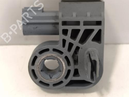 Electronic sensor JAGUAR XF I (X250) | BP39405139M84 - Image 3