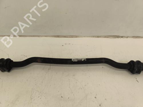Anti roll bar RENAULT KANGOO Express (FW0/1_) | BP39401717M96 - Image 4