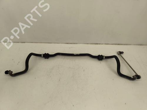 Used Anti roll bar Anti roll bar 39401717 39401717