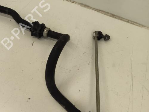 Anti roll bar RENAULT KANGOO Express (FW0/1_) | BP39401717M96 - Image 2