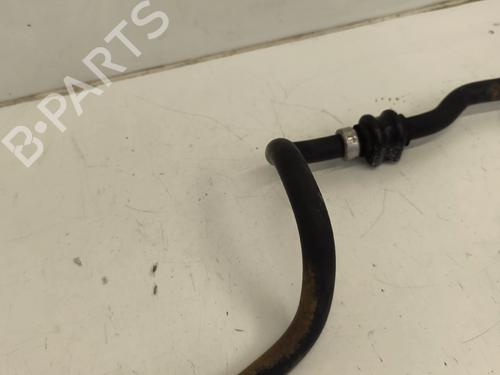 Anti roll bar RENAULT KANGOO Express (FW0/1_) | BP39401717M96 - Image 3