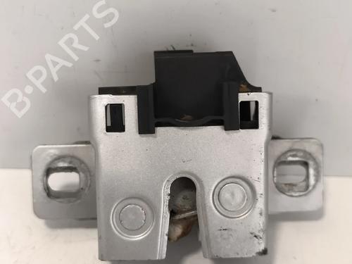 Used Hood lock Hood lock 39405138 39405138