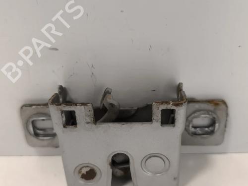 Used Hood lock Hood lock 39405137 39405137