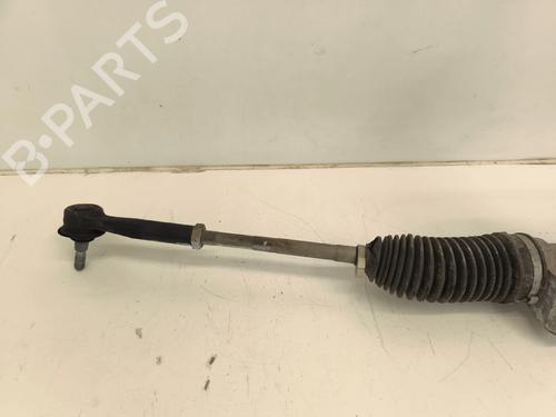 Steering rack OPEL ADAM (M13) | BP39401715M22 - Image 4