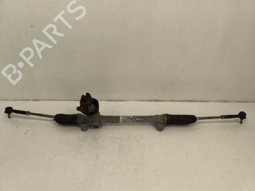 Used Steering rack Steering rack 39401715 39401715