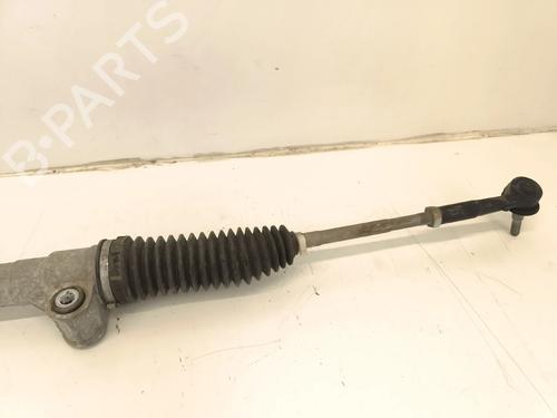 Steering rack OPEL ADAM (M13) | BP39401715M22 - Image 2