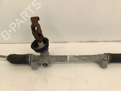 Steering rack OPEL ADAM (M13) | BP39401715M22 - Image 3