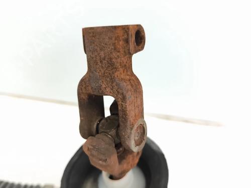 Steering rack OPEL ADAM (M13) | BP39401715M22 - Image 5