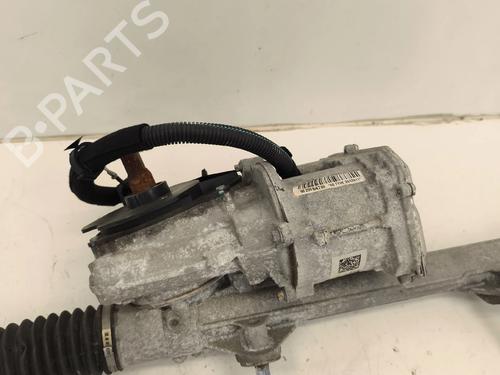 Steering rack CITROËN C3 III (SX) | BP39401714M22 - Image 8