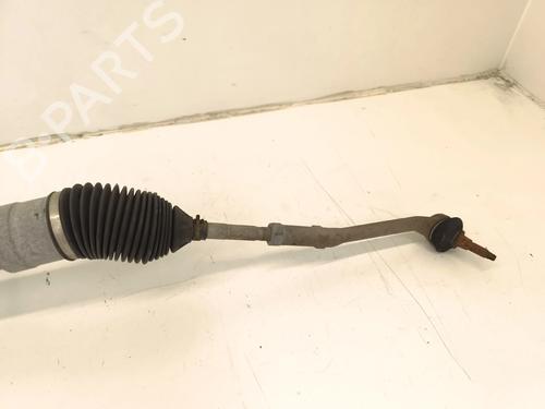 Steering rack CITROËN C3 III (SX) | BP39401714M22 - Image 4