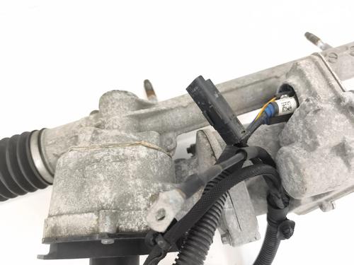 Steering rack CITROËN C3 III (SX) | BP39401714M22 - Image 5