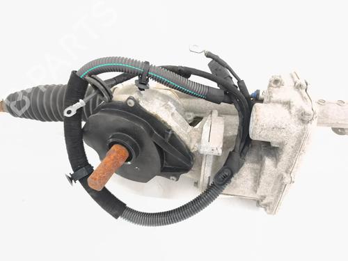 Steering rack CITROËN C3 III (SX) | BP39401714M22 - Image 3
