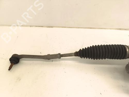 Steering rack CITROËN C3 III (SX) | BP39401714M22 - Image 2