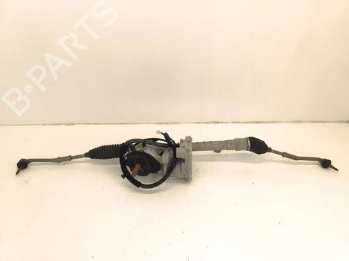 Used Steering rack Steering rack 39401714 39401714