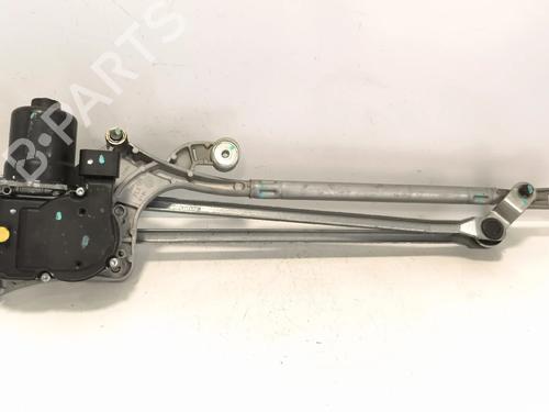 Used Front wiper motor Front wiper motor 39382654 39382654