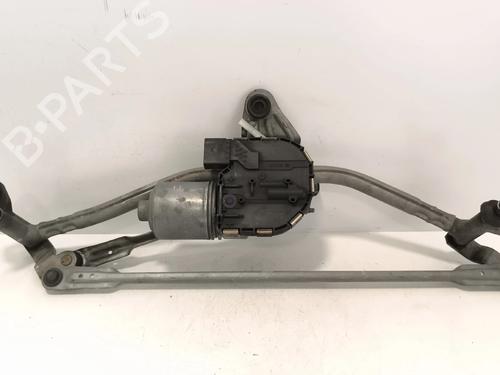 Used Front wiper motor Front wiper motor 39382653 39382653