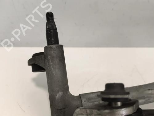 Front wiper motor VW PASSAT B8 (3G2, CB2) | BP39382653M29 - Image 3