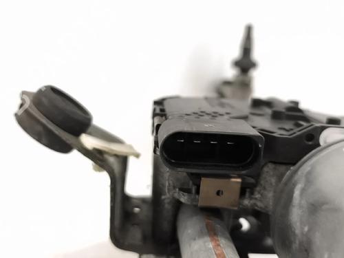 Front wiper motor VW PASSAT B8 (3G2, CB2) | BP39382653M29 - Image 5