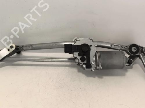 Used Front wiper motor Front wiper motor 39382652 39382652
