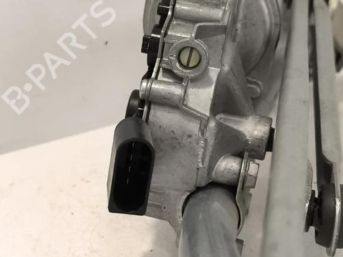 Front wiper motor BMW 3 (E90)  | BP39382652M29  - Image 6