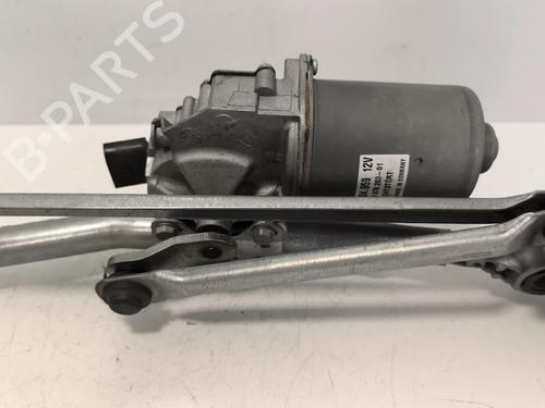 Front wiper motor BMW 3 (E90)  | BP39382652M29  - Image 5