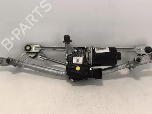Viskermotor vindrude Viskermotor vindrude 39401702 39401702