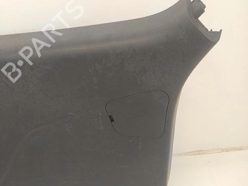 Boot lining KIA SPORTAGE III (SL) 1.7 CRDi | BP39324036I3 - Image 2