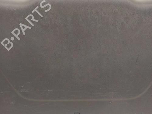 Boot lining KIA SPORTAGE III (SL) 1.7 CRDi | BP39324036I3 - Image 4