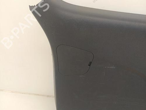 Boot lining KIA SPORTAGE III (SL) 1.7 CRDi | BP39324036I3 - Image 3