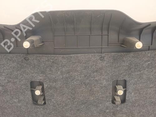 Boot lining KIA SPORTAGE III (SL) 1.7 CRDi | BP39324036I3 - Image 7