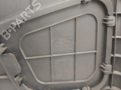Boot lining KIA SPORTAGE III (SL) 1.7 CRDi | BP39324036I3 - Image 9