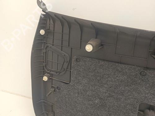 Boot lining KIA SPORTAGE III (SL) 1.7 CRDi | BP39324036I3 - Image 6
