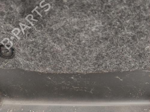 Boot lining KIA SPORTAGE III (SL) 1.7 CRDi | BP39324036I3 - Image 10