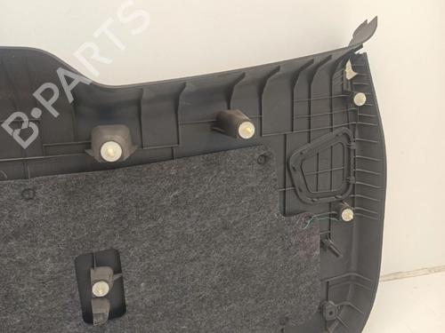 Boot lining KIA SPORTAGE III (SL) 1.7 CRDi | BP39324036I3 - Image 8