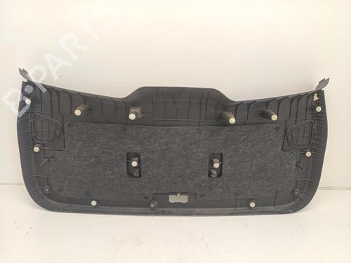 Boot lining KIA SPORTAGE III (SL) 1.7 CRDi | BP39324036I3 - Image 5