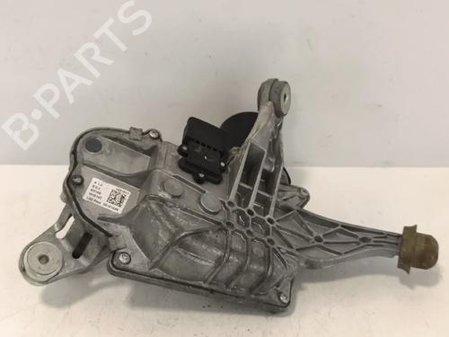Used Front wiper motor Front wiper motor 39401703 39401703
