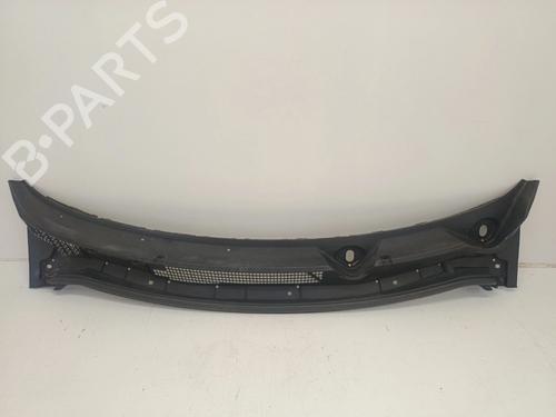 Used Scuttle panel Scuttle panel NISSAN QASHQAI I (J10, NJ10) 1.5 dCi (106 hp) 39263236 39263236