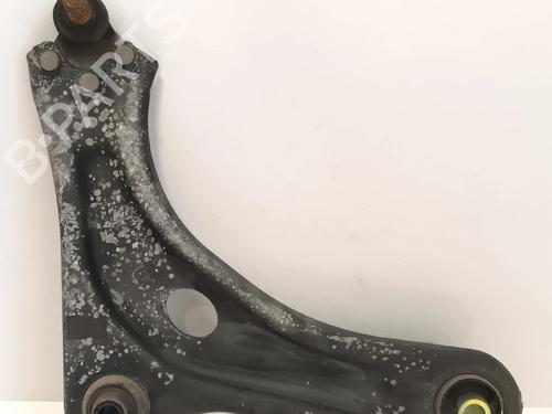 Used Right front suspension arm Right front suspension arm 39401711 39401711