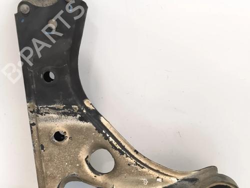 Used Left front suspension arm Left front suspension arm 39401709 39401709
