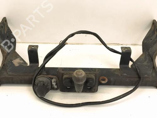 Used Tow ball/Mechanism Tow ball/Mechanism 39405135 39405135